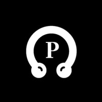Piercing China