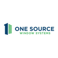 OneSource Window Systems