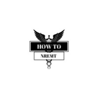 How To NREMT