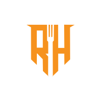 The Restaurant Heroes