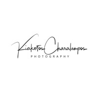 Photokiakotos