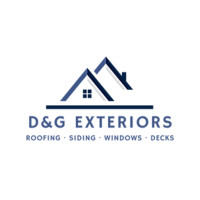 D&G Exteriors