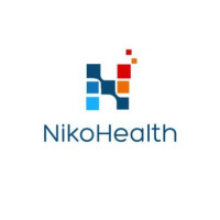NikoHealth
