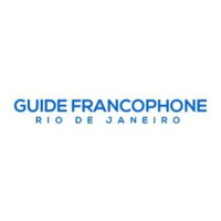 Guide Francophone Rio de Janeiro