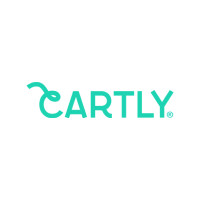CARTLY Sàrl