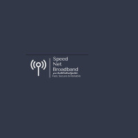 Speed Net Broadband