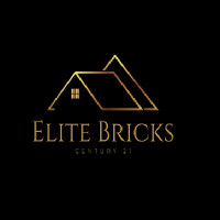 Elite Bricks
