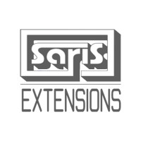 Saris Extensions