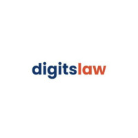 Digitslaw