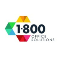 1-800 Office Solutions