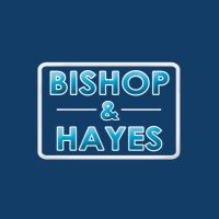 BishopAndHayes