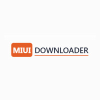 MIUI Downloader