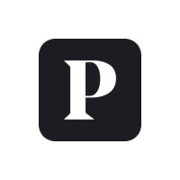 Powered Media LLC