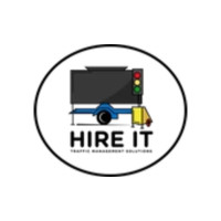 Hire It