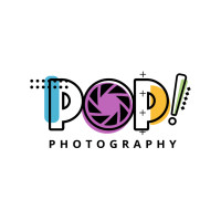 Pop Photography, Melbourne, Australia