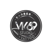 VK69 Studio
