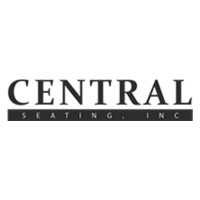 Centralseating, Inc.