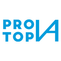 ProtopVA
