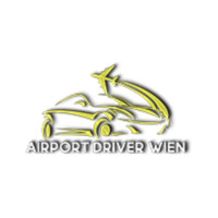 Airport Driver Wien