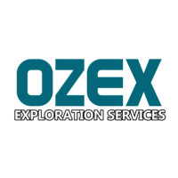 OZEX - Exploration Services