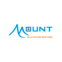 Mount HealthCare Services