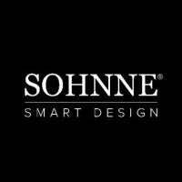 Sohnne