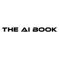 The AI Book