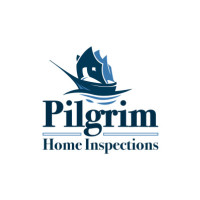 Pilgrim Home Inspections