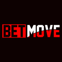 betmove