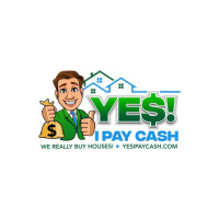Yes I Pay Cash – We Buy Houses 211 Pauline Dr Suite 402
