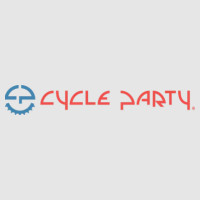 Cycle Party Miami