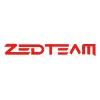 zedteam