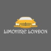 Limohire London