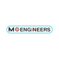MO Engineers