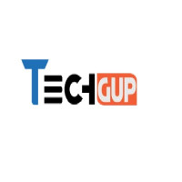 Techgup