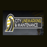 City Linemarking