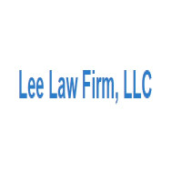Lee Law Firm, LLC