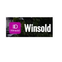 Winsold