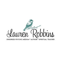 Medium Lauren Robbins