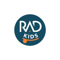 Rad Kids USA