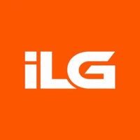 ilifeguides