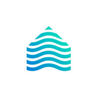 Shoreline Real Estate