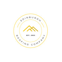 Edinburgh Roofing Company