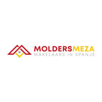 Moldersmeza