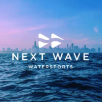 Next Wave Watersports