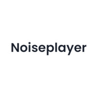 Noiseplayer