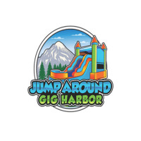Jump Around Gig Harbor