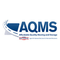 Affordable Quality Moving & Storage