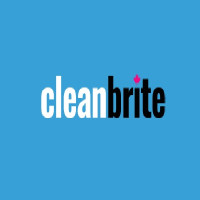 Clean Brite Calgary