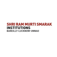 Shri Ram Mur2 Smarak Trust